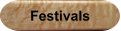 Festivals